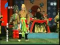 Teochew Opera 毅奋潮剧 《包公审郭槐》（下） 汕头市新声潮剧团演出