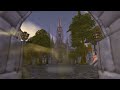 dawnia level 69 retribution paladin twink pvp wow wotlk classic