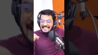 Threads Ka Scam Watch This Before Using It Srishere Podcast Comedy Threads How To Use Threads
