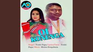 Oi Konenga