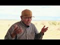 voices from the navajo nation percy deal peabody coal mine big mountain az