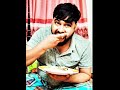 বিক্রমপুরের বিখ্যাত পানিখোলা রেসিপি 🤤 recipe vairalvideo cooking shortvideo rannabanna