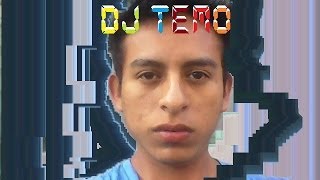 MIX dj temo