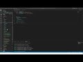 Angular 17: modules in standalone component