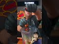 KAKAK MUKBANG KEPITING ATAU LOPSTER ⁉️ @BANKII #mukbang #lobster #seafood