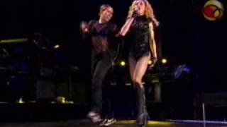 2 Madonna canta Beat Goes On ao vivo em São Paulo - Madonna canta Beat Goes On ao vivo em São Paulo - UOL Música - Vídeos - UOL Música