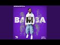 Bamba!