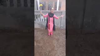 Akh surme nal| Ammy virk|  Dance by Saroop Sran