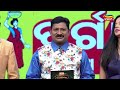 tarang parivaar mahamuqabila season 7 episode 15 best scene tarang plus