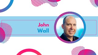 John Wall: The importance of safety within software-defined vehicles