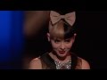 Melanie Martinez - Hit the Road Jack (The Voice)