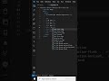 JavaScript Bitwise Operations | Javascript | Bitwise operator