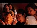 रोज़ाना | Rozana ft. Anurita Jha | A Beautiful Wife | The Short Cuts | Women’s Day