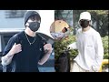 Rumored to be in hospital, BTS Jungkook sick?: Fans are worried and wondering! #jungkook #trending