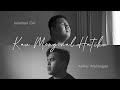 Kau Mengenal Hatiku - Frangky Sihombing - (Cover by Jonathan & Arther)