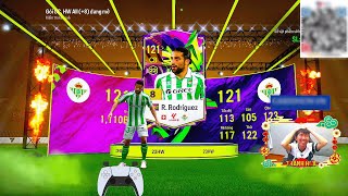 [🛑Live 19h] Thành Hòa Stream | TTCN thả hàng tranh thủ Build team Lẹ | FC ONLINE