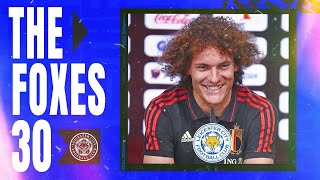 Wout Faes AGREES To Join Leicester City! Fofana COMPLETES Chelsea Medical Today | The Foxes 30 |