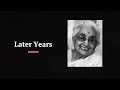 captain lakshmi sahgal medical student to freedom struggle short biography the unplugged words