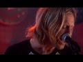 Switchfoot "Dare You To Move" Guitar Center Sessions on DIRECTV