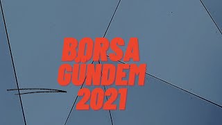 #anele Anel Elektirik teknik analiz 28.03.2021 Son Kap Işığında DEĞERLENDİRME.