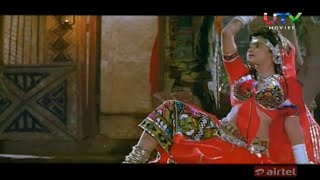 Mera Laung Gawacha (Piche Piche Aaja Meri Chaal Dikh Jaaye) - Naagmani (1991) Sumit Sehgal.