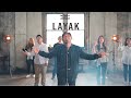 Layak - Bethany Sydney Worship [Official Music Video]