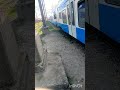 sntf train algeria hussein dey el affren exit the end station day 08 11 2024time 11 17