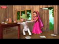 bandar mama gaye sasuraal hindi rhymes for children infobells