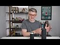 review pakt coffee kit