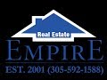 Real Estate Empire Group: 305-592-1588 Caymen in Doral Isles Homes