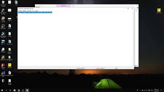 Descarga y Ejecucion de WinPlot