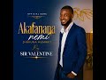 Hakuna Mumwe (Akafanana nemi) Official