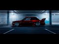 LTO Widebody BMW E30 | 4K