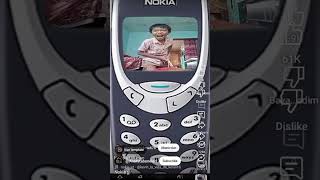 The Nokia is amazing phone 😧😧😦😦👿👿👿👿👿