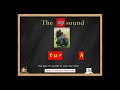 EY digraph - learn to spell words with the EY sound  Letters ans Sounds Phase 5