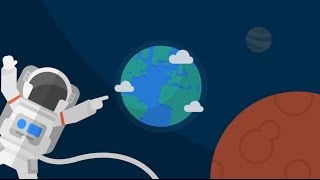 Firedrive, Minimalistic Explainer Video