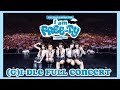 【4K】(G)I-DLE WORLD TOUR [I AM FREE-TY] IN BANGKOK FULL CONCERT 230715 gidle女娃曼谷演唱會全程