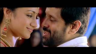 Bheema - Rakasiya Kanavukal HD Video Song