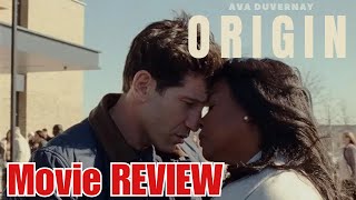 Origin (2023) Movie Review: Must-Watch Cinema