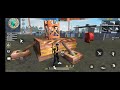 My gameplay|Rehan gaming|Bangladesh|