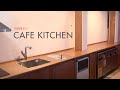 W82_Cafe kitchen design