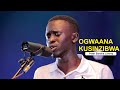 Ogwaana Kusinzibwa - Peter Baraka Liberty #gospelmusic  #gospelsongs #ugandagospel #lugandasongs