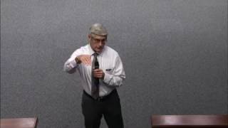 How To Do Business With Cobb