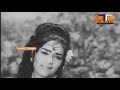 kanchu kota telugu full movie కంచు కోటకంచు కోట పూర్తి సినిమా n. t. రామారావు ట్రెండ్జ్ తెలుగు