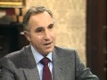 Sir Humphrey on government policy