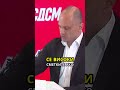 Кога ќе плаќате високи цени да знаете дека тоа е затоа што Владата не ги прифаќа мерките на СДСМ