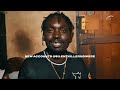 Silent Killer Ngwere - 20 minutes freestyle #KingWemuNewXool