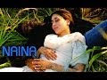 Naina (Video Song) | Omkara | Kareena Kapoor & Ajay Devgn