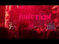 junction live ~ 11 l.a live at konsert rock kapak rockkapak80an90an konsert rockapak