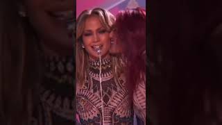 Jennifer Lopez's Hottest Performances Tiktok withlopez
